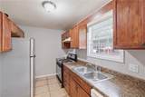 1461 Reddington Lane - Photo 6