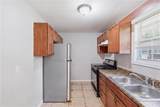 1461 Reddington Lane - Photo 7