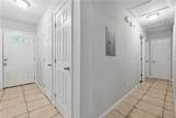 1461 Reddington Lane - Photo 8