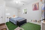 1461 Reddington Lane - Photo 9