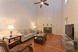 1565 Pinebreeze Drive - Photo 11