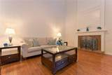 1565 Pinebreeze Drive - Photo 12