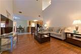 1565 Pinebreeze Drive - Photo 13