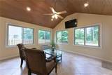 1565 Pinebreeze Drive - Photo 15