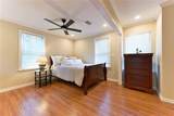 1565 Pinebreeze Drive - Photo 16