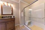 1565 Pinebreeze Drive - Photo 18