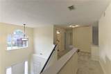 1565 Pinebreeze Drive - Photo 19