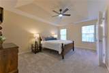 1565 Pinebreeze Drive - Photo 20