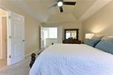 1565 Pinebreeze Drive - Photo 21