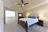1565 Pinebreeze Drive - Photo 22