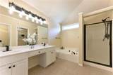 1565 Pinebreeze Drive - Photo 23