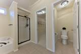 1565 Pinebreeze Drive - Photo 24