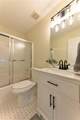 1565 Pinebreeze Drive - Photo 27