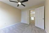 1565 Pinebreeze Drive - Photo 29