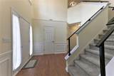 1565 Pinebreeze Drive - Photo 3