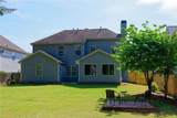 1565 Pinebreeze Drive - Photo 34