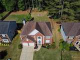 1565 Pinebreeze Drive - Photo 36