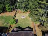 1565 Pinebreeze Drive - Photo 38