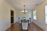 1565 Pinebreeze Drive - Photo 5
