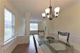 1565 Pinebreeze Drive - Photo 6
