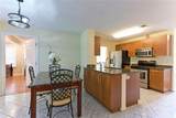 1565 Pinebreeze Drive - Photo 7