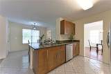 1565 Pinebreeze Drive - Photo 8