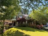 410 Santa Ana Court - Photo 1