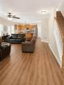 410 Santa Ana Court - Photo 3