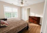 410 Santa Ana Court - Photo 5