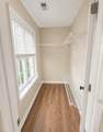 410 Santa Ana Court - Photo 6