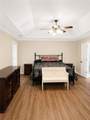 410 Santa Ana Court - Photo 7