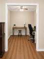 410 Santa Ana Court - Photo 8