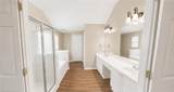 410 Santa Ana Court - Photo 9