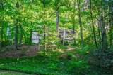 3921 Shoemaker Way - Photo 73