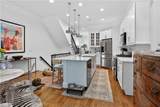 3552 Roswell Road - Photo 10