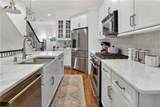 3552 Roswell Road - Photo 11