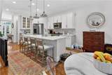 3552 Roswell Road - Photo 12