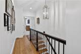 3552 Roswell Road - Photo 15