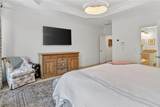 3552 Roswell Road - Photo 16