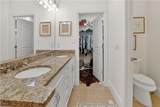 3552 Roswell Road - Photo 18