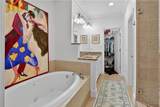 3552 Roswell Road - Photo 22