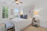 3552 Roswell Road - Photo 24
