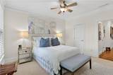 3552 Roswell Road - Photo 25
