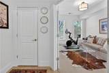 3552 Roswell Road - Photo 26