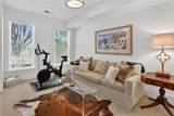 3552 Roswell Road - Photo 27