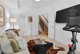 3552 Roswell Road - Photo 28