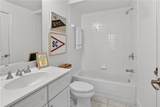 3552 Roswell Road - Photo 29
