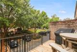 3552 Roswell Road - Photo 31