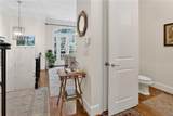 3552 Roswell Road - Photo 9
