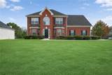 175 Northtowne Cove - Photo 1